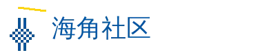 2013英雄联盟职业联赛春季赛 社区Logo